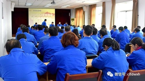 1549106518339600.png image.png