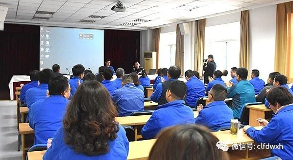 1552569992966005.jpg 0 (1).jpg