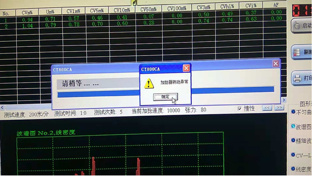 1557839520906130.png 图片1.png