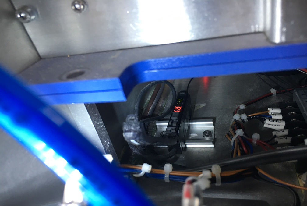 1557839538204608.png 图片2.png