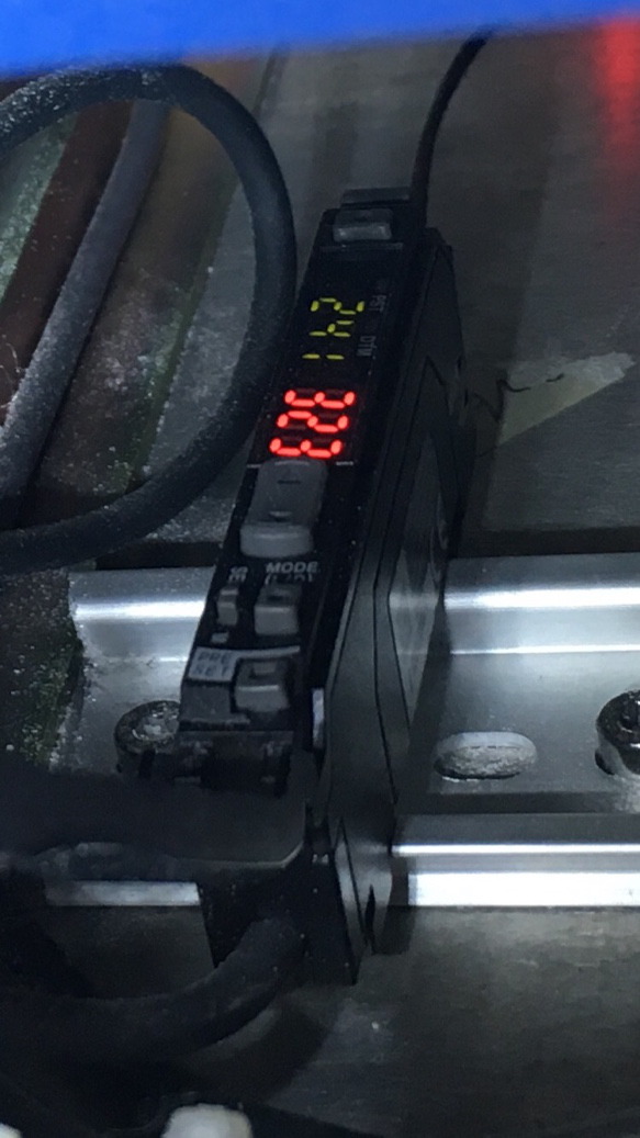 1557839561720240.png 图片3.png