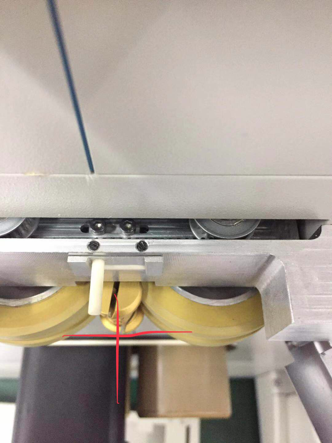 1557839623946655.png 图片4.png