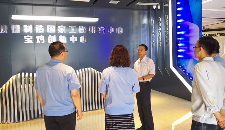 1560009030368093.png 图片1_副本.png