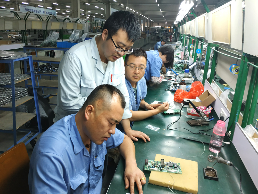 1561268228766940.png 图片14.png