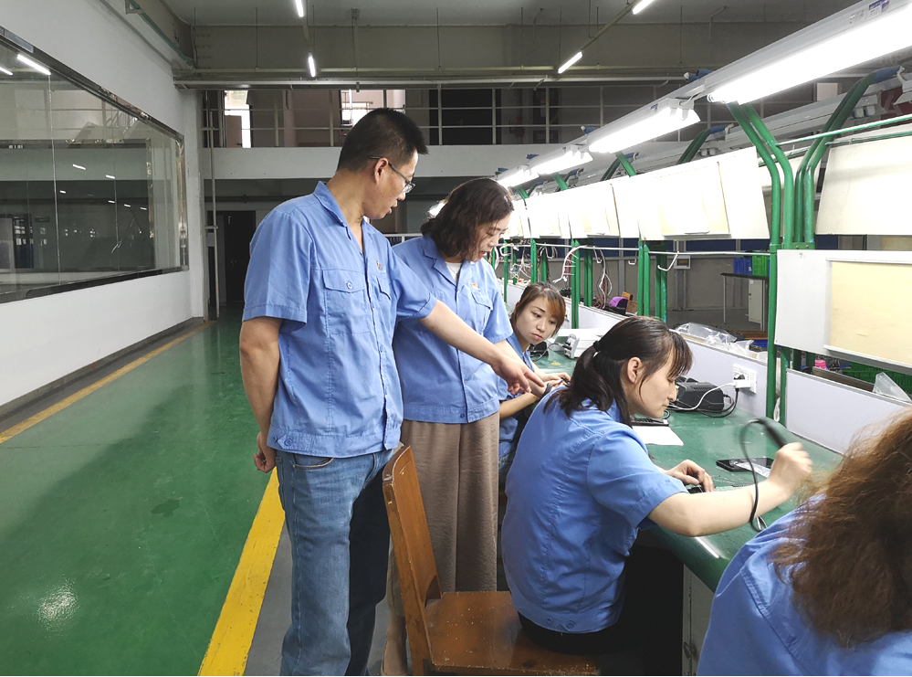 1561268247125505.png 图片11.png