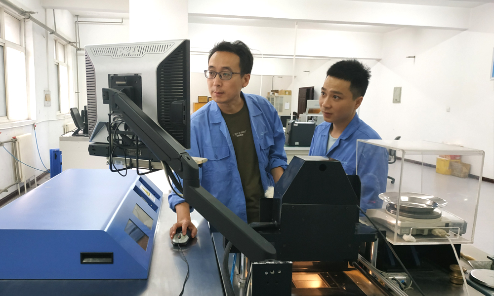 1561545406377583.png 图片1.png