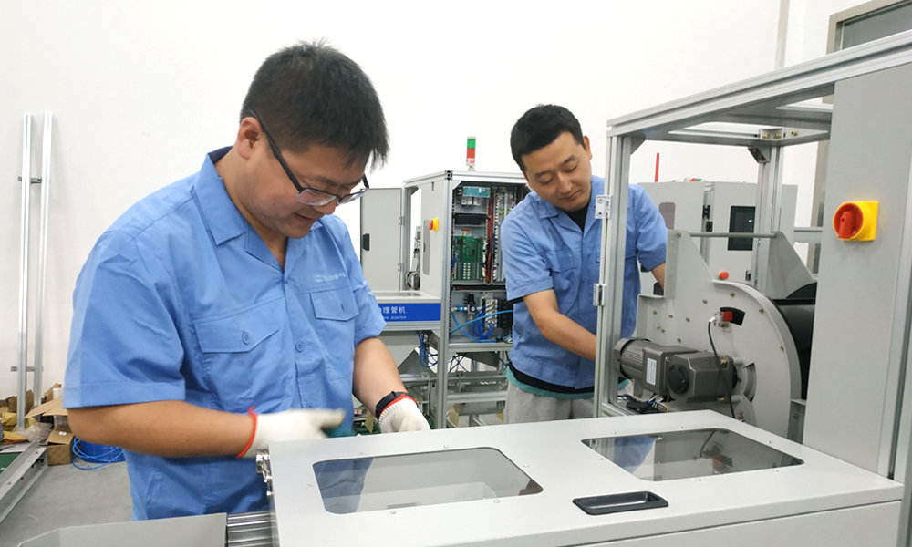 1561545412289308.png 图片2.png