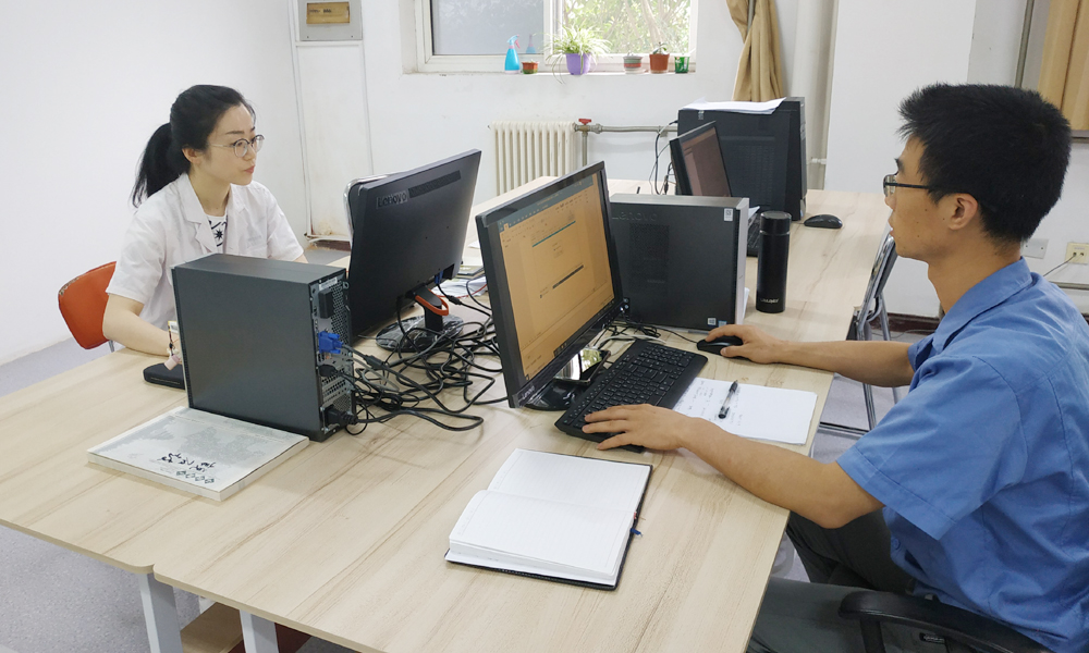 1561545422791986.png 图片4.png