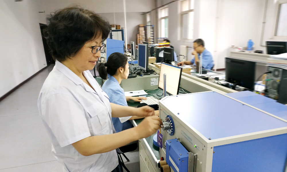 1561545429609393.png 图片5.png