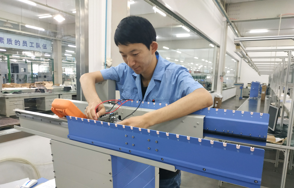 1561545431894496.png 图片6.png