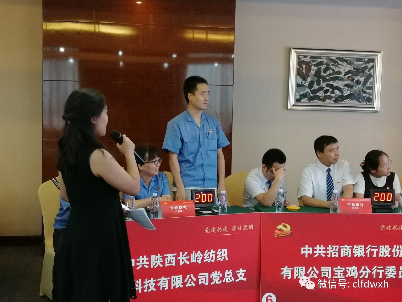 1562127738397890.jpg 0.jpg