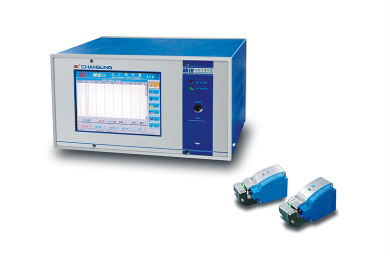 1581916667646686.png 图52_副本.png