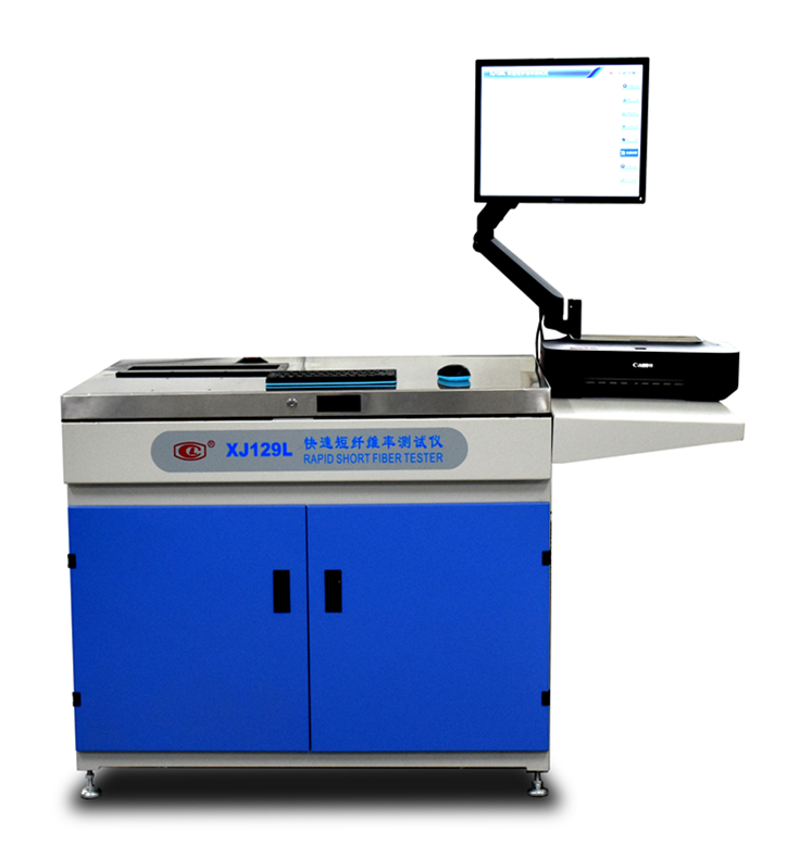 1581917083615236.png 图片129L_副本.png