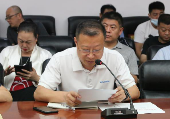 1593609200849261.png 图片2.png