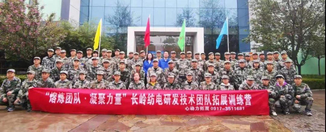 1622087731914880.jpg 640.webp (8).jpg