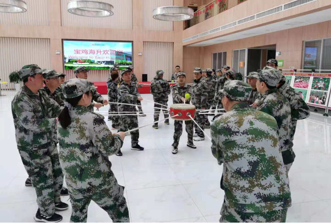 1622087790496973.png 640 (1).png