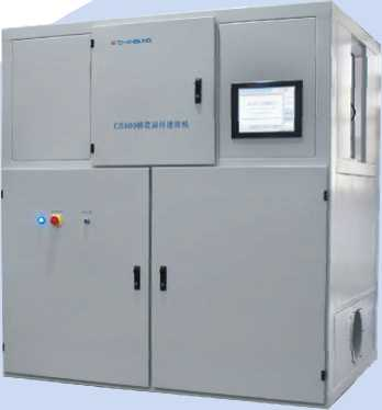 1632463928952951.png 图片1.png