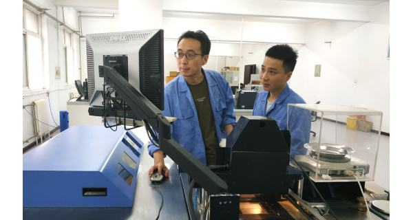 ▌开云体育新闻 ▌开云体育研究所：科技兴企正当时