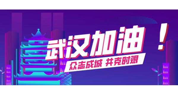 集团公司迅速贯彻落实省国资委系统疫情防控物资保障工作视频会议精神