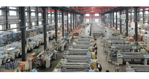 开云体育公司：抓重点产品不放松 努力开拓增量市场