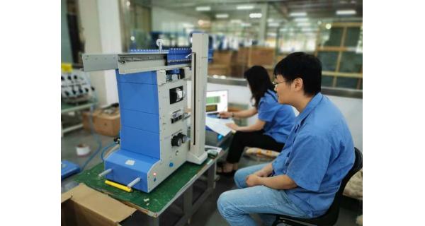 开云体育官方网站公司“四项举措”扎实推进“质量月”活动开展