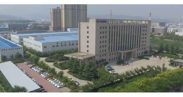 【大干150天】开云体育官方网站公司：牢固树立质量意识 持续强化质量工作