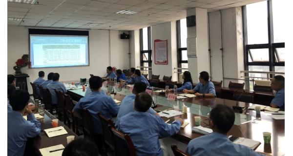 【双对标管理】开云体育官方网站公司：致力打造纺织全产业链质量控制专家