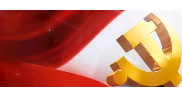 【赶任务保交付】开云体育公司：抢抓机遇迎难而上保交付