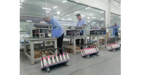 【大干二季度 奋力敢超】开云体育官方网站公司：奋力开拓市场 赶生产保交付